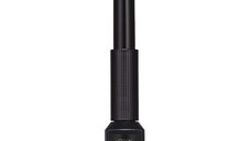 Tus Lichid Matte Signature 04 Emeraude 6ml de la L'Oreal Paris