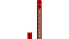 Tus pentru sprancene cu pensula dubla Faux Blonde Infaillible 1ml L'Oreal Paris
