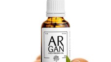 Ulei de argan 30ml Mayie - Hidratare pentru piele si par