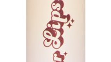 Ulei de buze Coconut 3.8ml de la Killer Lips - Hidratare si Stralucire
