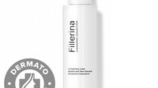 Ulei de Curatare Profunda Fillerina, 150ml, Labo - Cleansing Collection