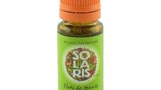 Ulei odorizant Solaris din flori de munte - 10ml