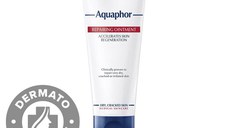 Unguent reparator pentru corp Aquaphor, 220ml, Eucerin