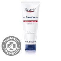 Unguent reparator pentru corp Aquaphor, 220ml, Eucerin - 1