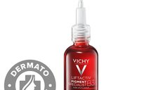 Vichy Liftactiv Specialist Ser B3 pentru pete pigmentare brune, 30 ml