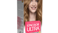 Vopsea Permanenta Loncolor Ultra Nr. 8.9, 110ml pentru O Nuanta Stralucitoare