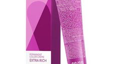 Vopsea permanenta Londa Professional 5/77 Extra Rich, 60ml pentru o culoare intensa