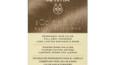 Vopsea permanenta My Color Elixir N9.38 de la Apivita
