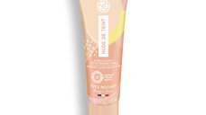 Yves Rocher fond de ten iluminator cu efect nude, 30 ml