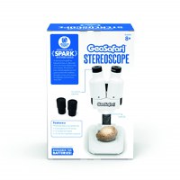 GeoSafari - Stereomicroscop - 4