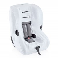 Husa universala pentru scaun auto de la BabyJem - 1