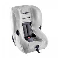 Husa universala pentru scaun auto de la BabyJem - 3