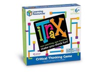 Joc de logica - Itrax™ - 1