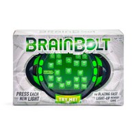 Joc de memorie - Brainbolt - 3