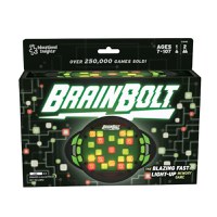 Joc de memorie - Brainbolt - 8