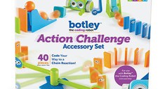 Set 41 accesorii - Robotelul Botley