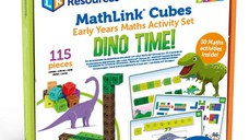 Set MathLink® - Dinozauri