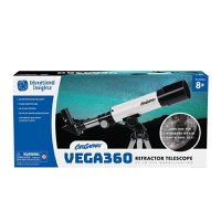 Telescop GeoSafari Vega 360 - 6