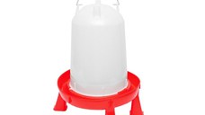 Adapatoare pentru pasari de curte 14L, Cod: BK92464, Brand: BRECKNER GERMANY
