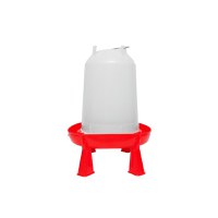 Adapatoare pentru pasari de curte 14L, Cod: BK92464, Brand: BRECKNER GERMANY - 2