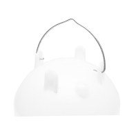Adapatoare pentru pasari de curte 14L, Cod: BK92464, Brand: BRECKNER GERMANY - 3