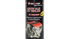 Aditiv tratament motor cu teflon, Cod: BK86000, Brand: BRECKNER GERMANY