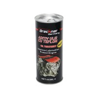Aditiv tratament motor cu teflon, Cod: BK86000, Brand: BRECKNER GERMANY - 2