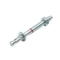 Ancora conexpand cu cep cilindric si clema M10x105mm, 35 buc/cutie , Cod: DISSW31 - 3