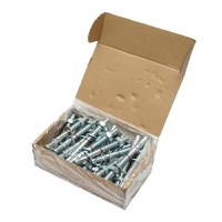 Ancora conexpand cu cep cilindric si clema M10x105mm, 35 buc/cutie , Cod: DISSW31 - 4