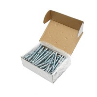 Ancora conexpand cu cep cilindric si clema M8x115mm, 50 buc/cutie, Cod: DISSW03 - 4