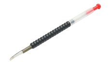 Ansa transvazat larve din ABS 170m, Cod: DISKS14