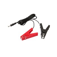 Aparat generator de impulsuri DC12/220V 6.5 Joule, 100Km pentru gard electric, Cod: BK92718,Brand: BRECKNER GERMANY - 5