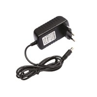 Aparat generator de impulsuri DC12/220V 6.5 Joule, 100Km pentru gard electric, Cod: BK92718,Brand: BRECKNER GERMANY - 7