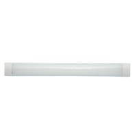 Aplica LED liniara 20W, 220V, 600x62x25mm IP20, Cod: BK79636, Brand: BRECKNER GERMANY - 1