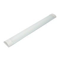 Aplica LED liniara 20W, 220V, 600x62x25mm IP20, Cod: BK79636, Brand: BRECKNER GERMANY - 2
