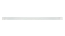 Aplica LED liniara 40W, 220V, 1200x62x25mm IP20, Cod: BK79634, Brand: BRECKNER GERMANY