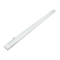 Aplica LED liniara 40W, 220V, 1200x62x25mm IP20, Cod: BK79634, Brand: BRECKNER GERMANY - 3