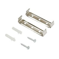 Aplica LED liniara 40W, 220V, 1200x62x25mm IP20, Cod: BK79634, Brand: BRECKNER GERMANY - 6