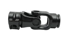 Articulatie FCF T1 cardan completa, cruce 22x54 cu 32 pentru teava triunghiulara, Cod: UTBMN92, Brand: UTB