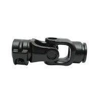 Articulatie FCF T1 cardan completa, cruce 22x54 cu 32 pentru teava triunghiulara, Cod: UTBMN92, Brand: UTB - 1