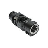 Articulatie FCF T1 cardan completa, cruce 22x54 cu 32 pentru teava triunghiulara, Cod: UTBMN92, Brand: UTB - 3