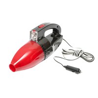 Aspirator de mana pentru mediu umed si uscat, tensiune alimentare priza auto 12V putere 60W, Cod: BK92840, Brand: BRECKNER GERMANY - 2