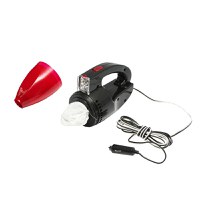 Aspirator de mana pentru mediu umed si uscat, tensiune alimentare priza auto 12V putere 60W, Cod: BK92840, Brand: BRECKNER GERMANY - 3