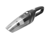 Aspirator de mana pentru mediu umed si uscat, tensiune alimentare priza auto 12V putere 90W,Cod: BK92842, Brand: BRECKNER GERMANY - 2