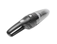 Aspirator de mana pentru mediu umed si uscat, tensiune alimentare priza auto 12V putere 90W,Cod: BK92842, Brand: BRECKNER GERMANY - 3