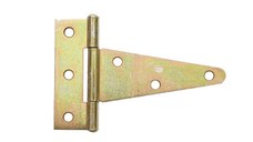 Balama poarta 110mm, Cod: DISKU11