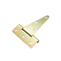 Balama poarta 110mm, Cod: DISKU11 - 2