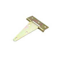 Balama poarta 110mm, Cod: DISKU11 - 3