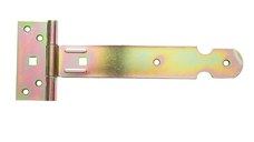 Balama poarta 200mm, Cod: DISLU13