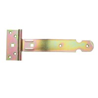 Balama poarta 200mm, Cod: DISLU13 - 1
